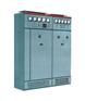 交流低压配电柜