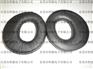Sony MDR-RF970R 960R 925R海绵套耳罩