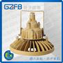 防爆高效节能LED灯 60W壁式LED灯 谷子防爆