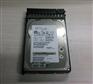 HP AG691B 1TB 7.2K FATA 拆机盘