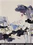 鸿韵画业“磨”出来的湖南磨漆画您值得拥有