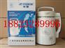 马帮豆浆机批发 一年换新 展销会豆浆机 家用全自动豆浆机