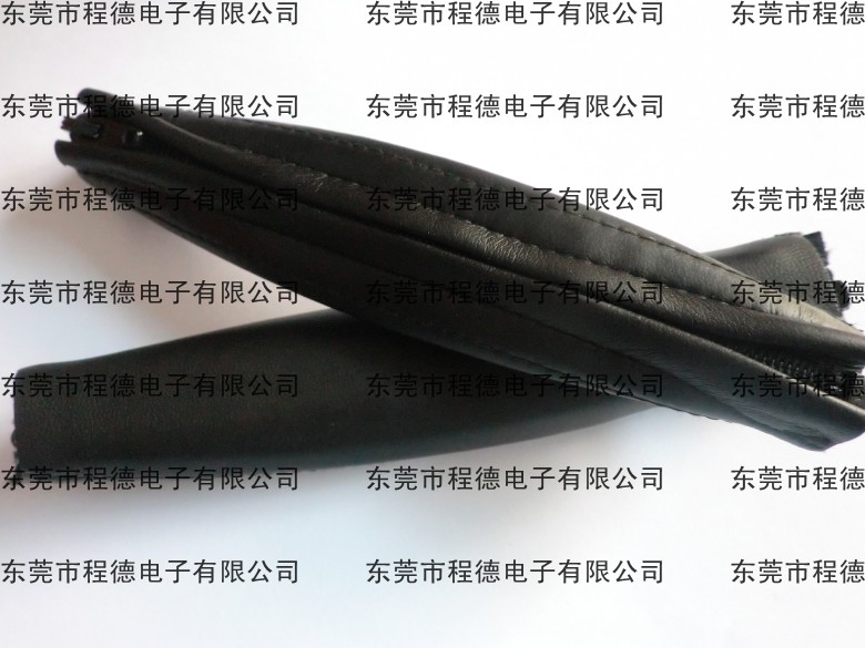 Bose QC2, QC15头梁 博士QC15头棉垫顶棉垫  QC15耳机套  QC15头梁垫  QC2海绵套