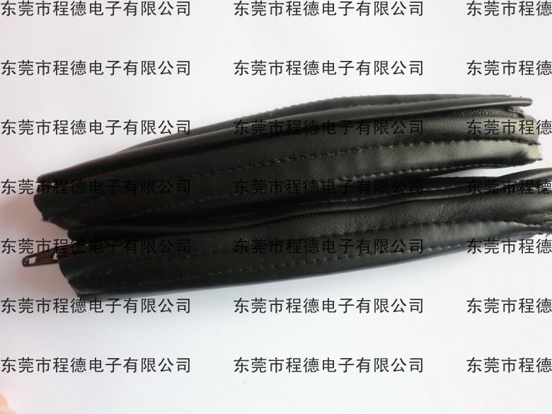 Bose QC2, QC15头梁 博士QC15头棉垫顶棉垫  QC15耳机套  QC15头梁垫  QC2海绵套