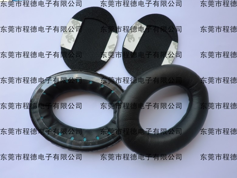 Bose AE1 TP1 Headphones耳机套海绵耳套  TP-1耳机套  博士TP1耳罩  AE耳机海绵套