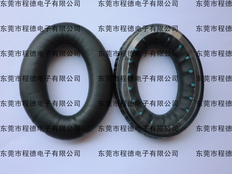 Bose AE1 TP1 Headphones耳机套海绵耳套  TP-1耳机套  博士TP1耳罩  AE耳机海绵套