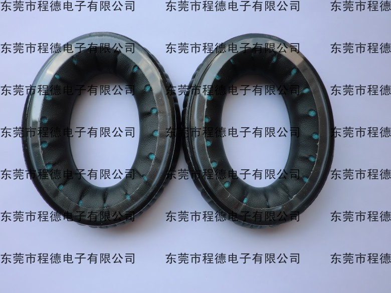 Bose AE1 TP1 Headphones耳机套海绵耳套  TP-1耳机套  博士TP1耳罩  AE耳机海绵套