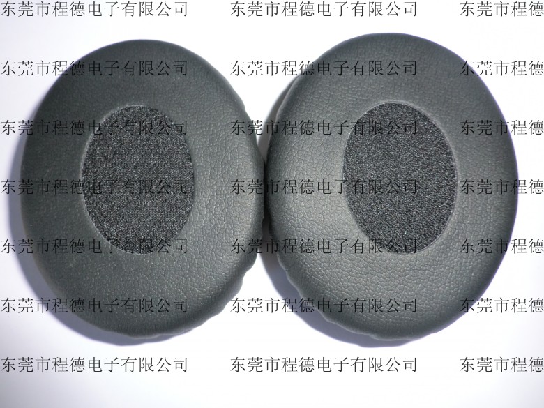 Bose OE2 OE2I耳机套OE2黑色灰色蛋白质海绵套  OE2耳机套  OE2I蛋白皮套  bose oe2