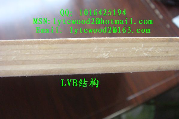 板式家具专用CARB P2 多层板，全杨木、桉木多层板  P1/P2多层板  全杨木胶合板  桉木多层家具板