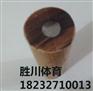 舞蹈用把杆生产厂家，活动舞蹈把杆价格