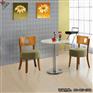 【上海快餐厅家具】上品为您倾心定做品质有保障