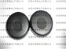Bose QC?3 On Ear OE1耳机套 博士QC3