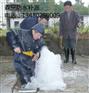 广州荔湾厂房天面漏水补漏/广州厂房室内漏水补漏/广州防水补漏