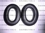 Bose Aviation HeadsetA10A20耳机套