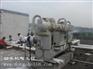 广州珠海区承包工厂中央空调工程,约克中央空调安装选亚达空调.