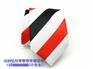 深圳【提花领带】定做-深圳logo领带定做-深圳团体领带定做