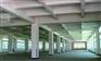 上海工厂装修 映砚建筑装饰工程