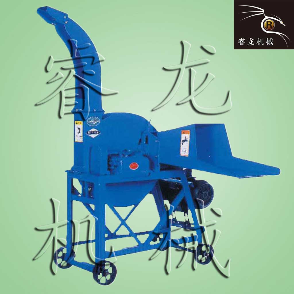 大型铡草机 养殖铡切机  青干料铡草机  秸杆铡草机  新型铡草机厂家