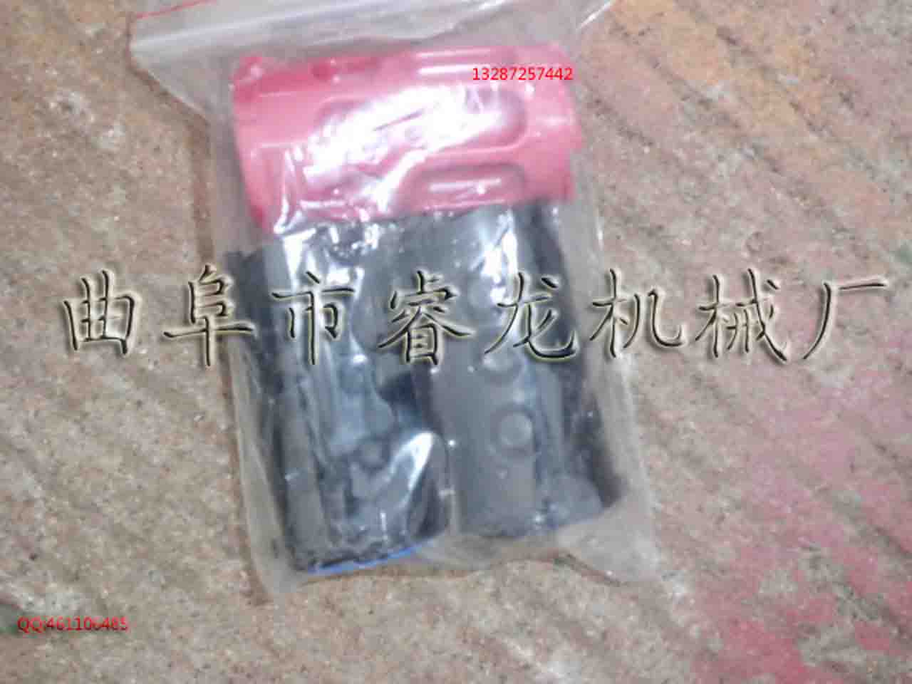手提播种机 多功能播种机  双筒播种机  播种施肥机  新型播种机械