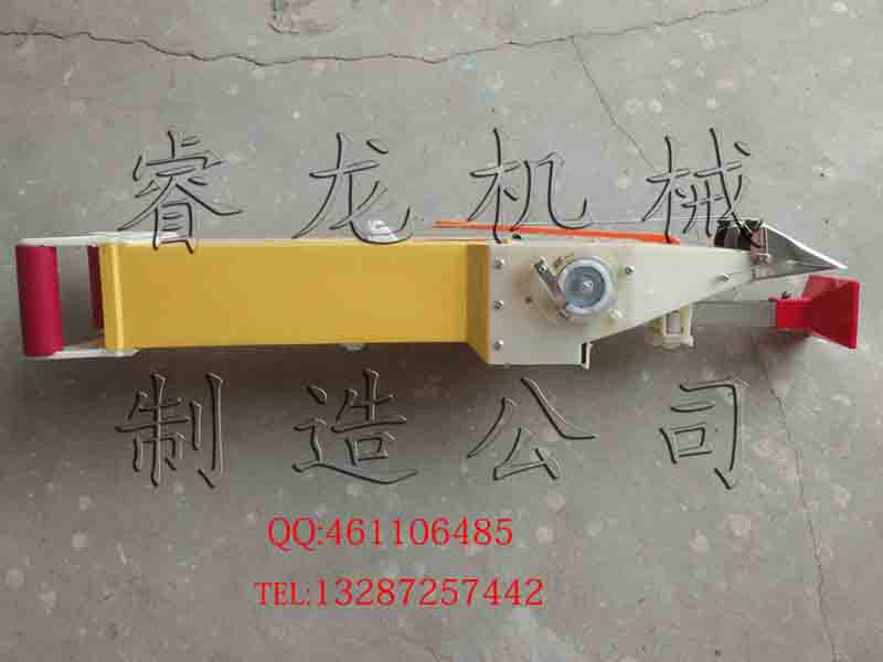双筒播种施肥机  播种机  点播机  农用播种机