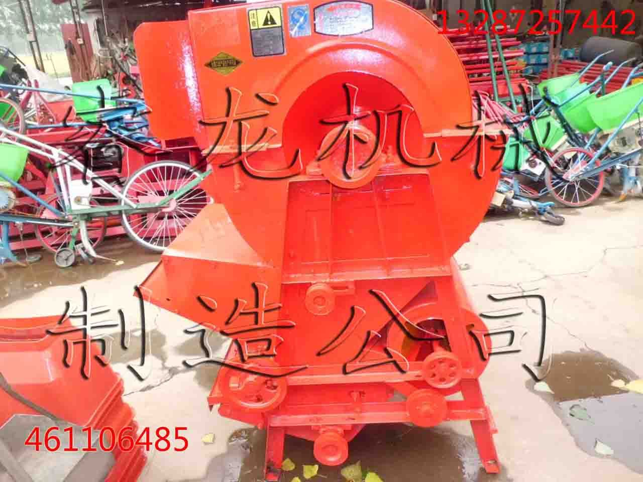 稻谷脱粒机  麦子脱粒机  高梁脱粒机  多功能脱粒机械