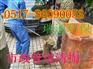 舟山食堂隔油池清理电话