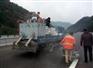 成都交通设施维护，成都道路标线维护，成都公路划线