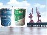 潍坊供应环氧涂料  环氧油漆 环氧云铁防锈漆国家标准