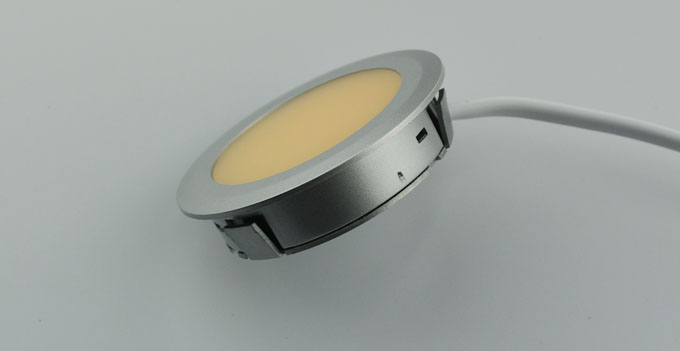 LED橱柜灯品牌,深圳光都照明  led橱柜灯  橱柜灯LED