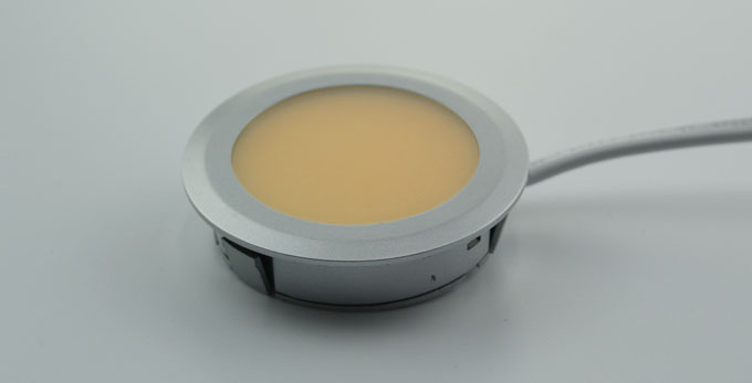 LED橱柜灯生产厂家,深圳光都照明  led橱柜灯  橱柜灯LED
