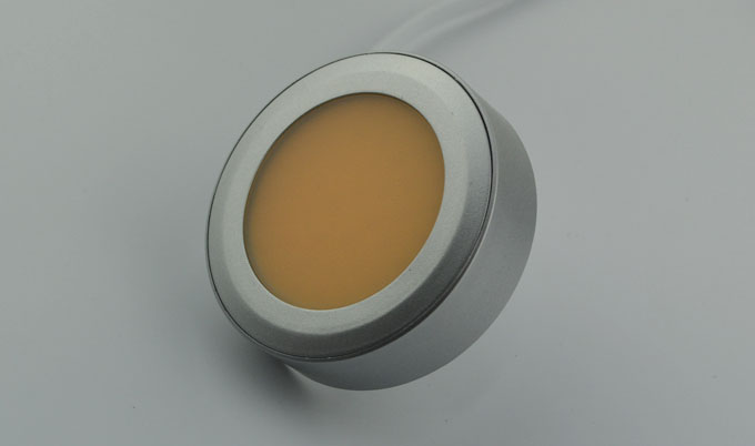 橱柜LED灯批发,深圳光都照明  橱柜灯  led橱柜灯  家具橱柜灯