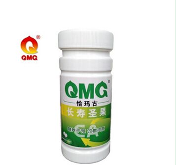 恰玛古ca片抗疲劳抗身体疾病  恰玛古食疗