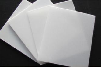 LDPE板 聚乙烯耐磨衬板 聚乙烯PE板材PE PE板生产厂  聚乙烯板材  板材pe