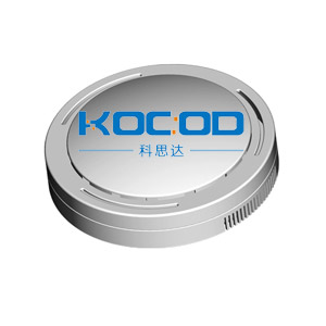 酒店无线覆盖-酒店无线覆盖方案-酒店专用无线覆盖  宾馆无线覆盖方案  餐厅无线覆盖网络  会议室无线覆盖