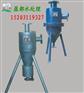 常德旋流除砂器 环保设备 型号齐全