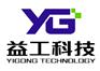 51405043-175   霍尼韦尔  价优