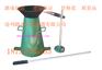 坍落度筒/漏斗坍落度/标尺