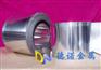 BS550MCK4板卷