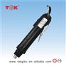 电动螺丝批TGK-7310【至高工具】