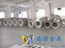 Q550D板卷