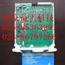 80363969-150   霍尼韦尔  价优