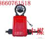 正压氧呼吸器、山东正压氧呼吸器 呼吸器