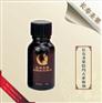恰玛古亚麻油-含有亚麻酸抑制肿瘤的发生