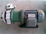 供应CQB80-50-200F氟塑料磁力泵