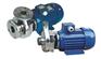 供应80LQF-22型不锈钢离心泵