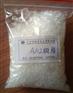 玻璃漆用丙烯酸改性环氧树脂