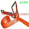 特价2.5cm*10m捆绑带交通运输辅助好帮手汽车拉紧器拴紧