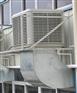 厦门水冷空调厦门家有水冷空调