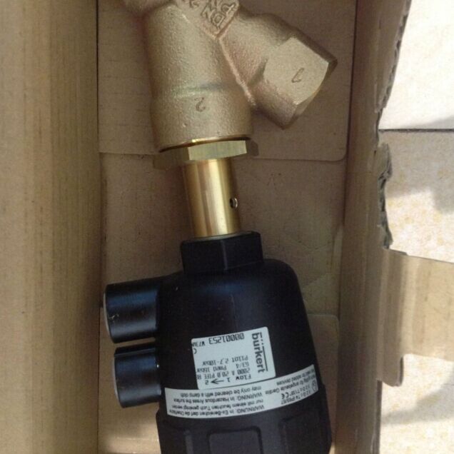 ABZMS-41-1X/0370/M2/DC-K24力士乐  浮球开关  液位开关