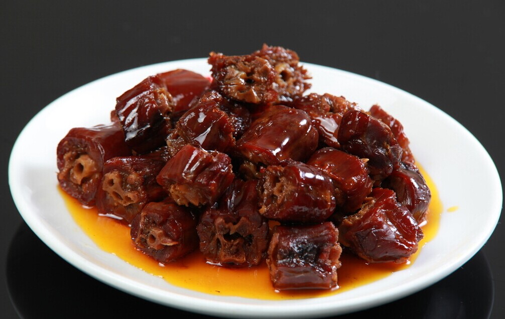 湖南纯味加盟  纯味鸭脖  酱板鸭加盟